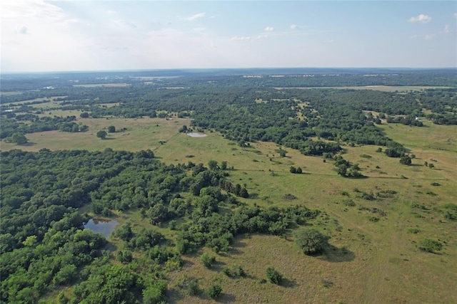 62 N 122nd Rd, Wetumka, OK 74884
