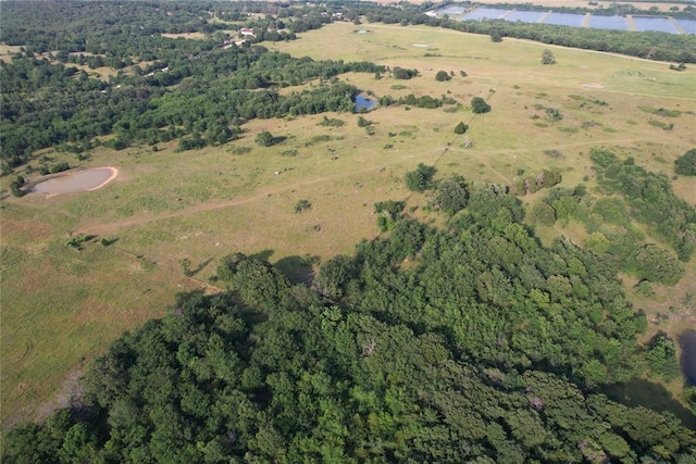 62 N 122nd Rd, Wetumka, OK 74884
