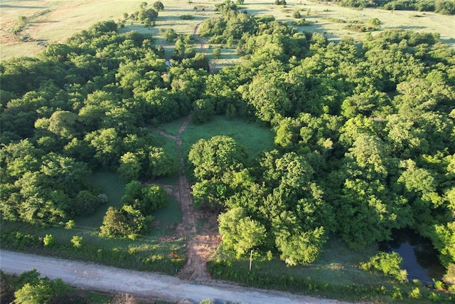 62 N 122nd Rd, Wetumka, OK 74884