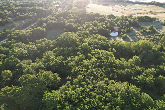 62 N 122nd Rd, Wetumka, OK 74884