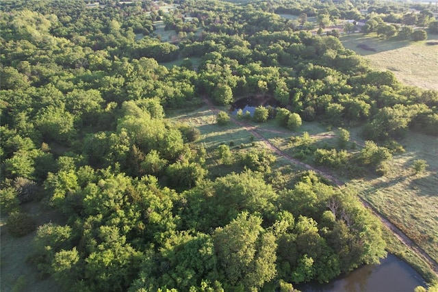 62 N 122nd Rd, Wetumka, OK 74884