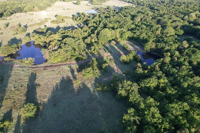 62 N 122nd Rd, Wetumka, OK 74884
