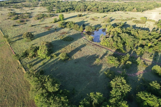 62 N 122nd Rd, Wetumka, OK 74884