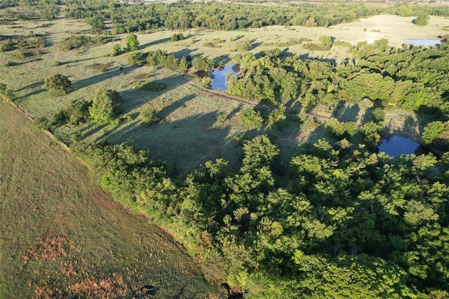 62 N 122nd Rd, Wetumka, OK 74884