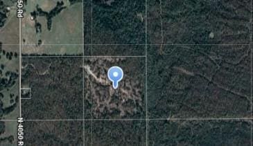 S 4050 Road, Boswell, OK 74727 - photo 1