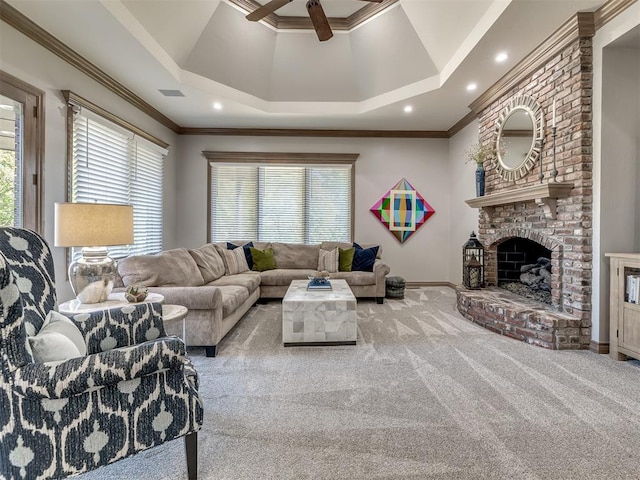 18632 Wolf Creek Dr, Edmond, OK 73012 - photo 5