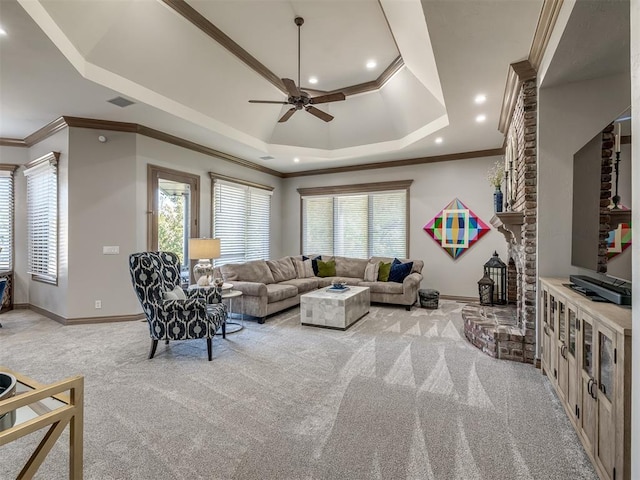 18632 Wolf Creek Dr, Edmond, OK 73012 - photo 6