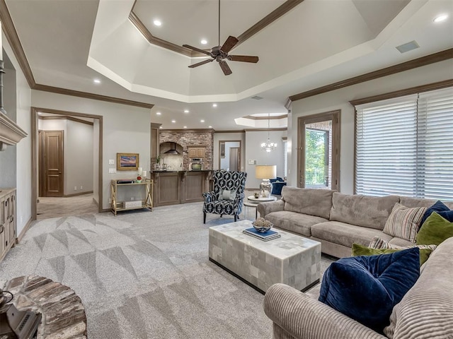 18632 Wolf Creek Dr, Edmond, OK 73012 - photo 7