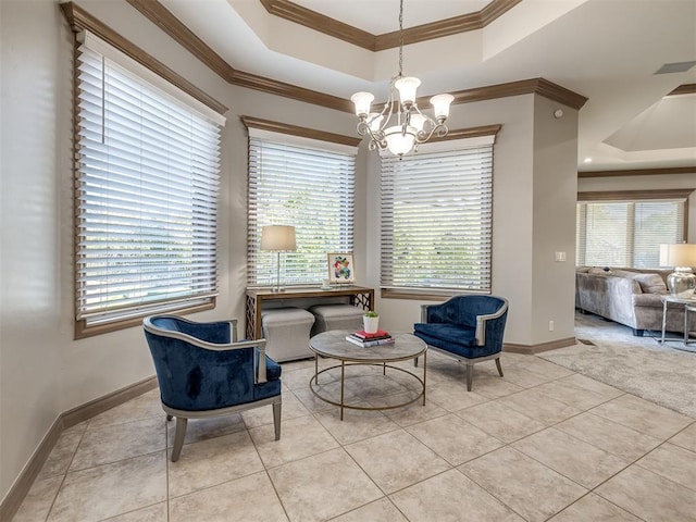 18632 Wolf Creek Dr, Edmond, OK 73012 - photo 8