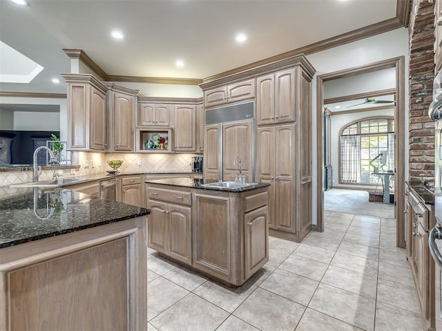 18632 Wolf Creek Dr, Edmond, OK 73012 - photo 10