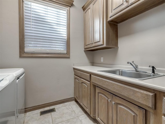 18632 Wolf Creek Dr, Edmond, OK 73012 - photo 14