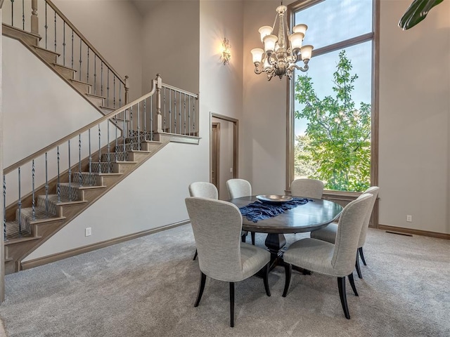 18632 Wolf Creek Dr, Edmond, OK 73012 - photo 15
