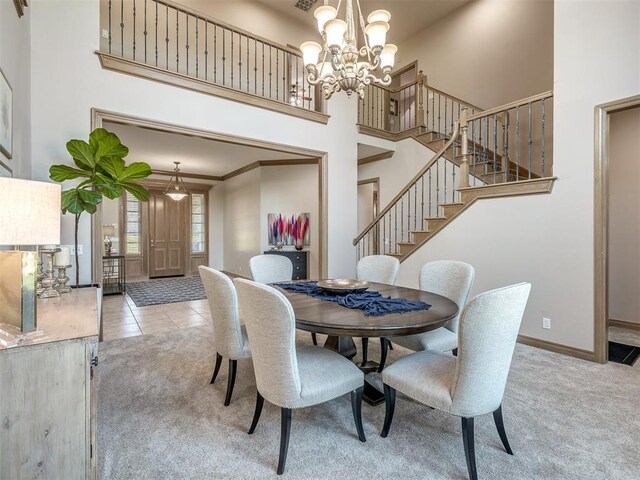 18632 Wolf Creek Dr, Edmond, OK 73012 - photo 16
