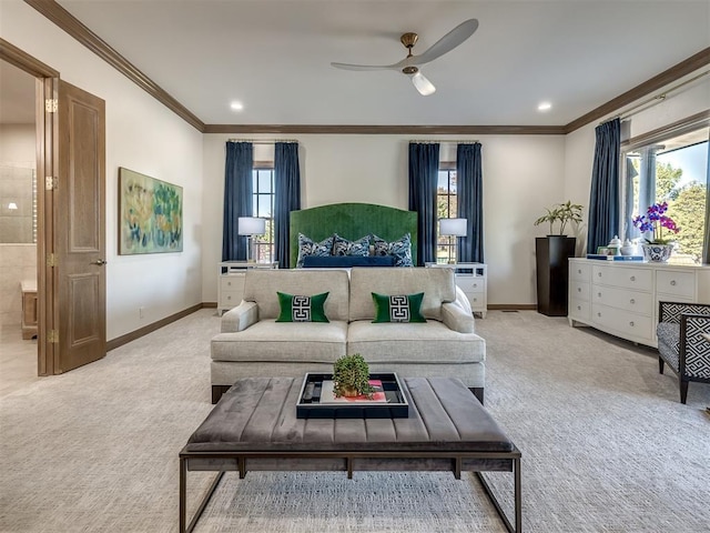 18632 Wolf Creek Dr, Edmond, OK 73012 - photo 18