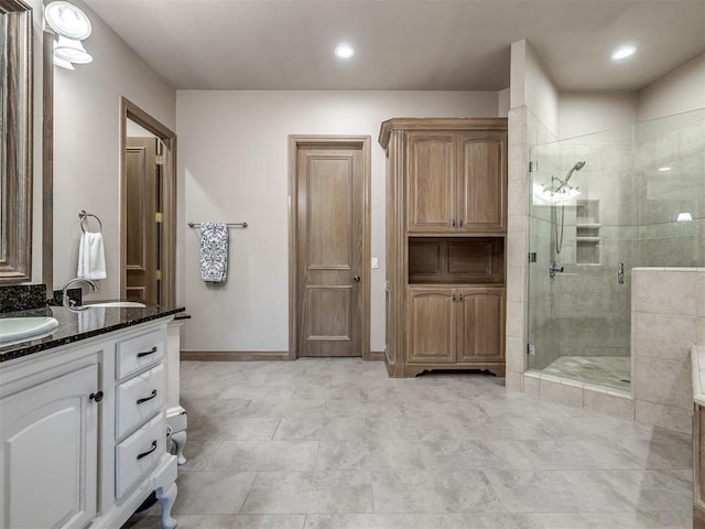 18632 Wolf Creek Dr, Edmond, OK 73012 - photo 21