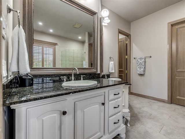 18632 Wolf Creek Dr, Edmond, OK 73012 - photo 22