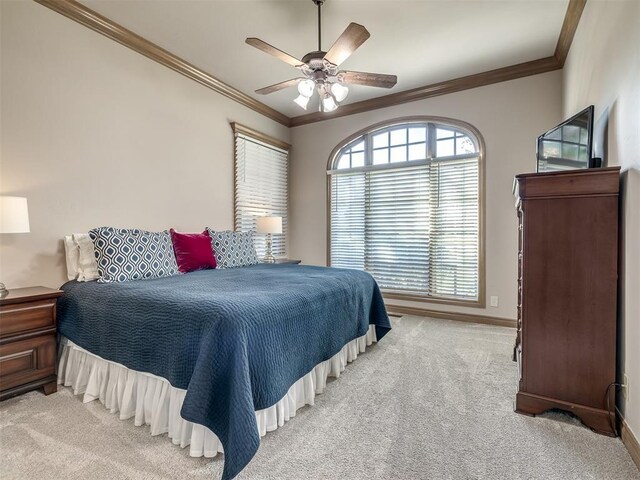 18632 Wolf Creek Dr, Edmond, OK 73012 - photo 23
