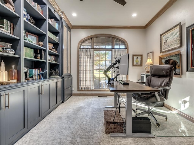 18632 Wolf Creek Dr, Edmond, OK 73012 - photo 25