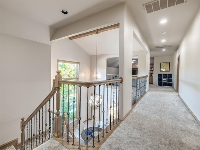 18632 Wolf Creek Dr, Edmond, OK 73012 - photo 27