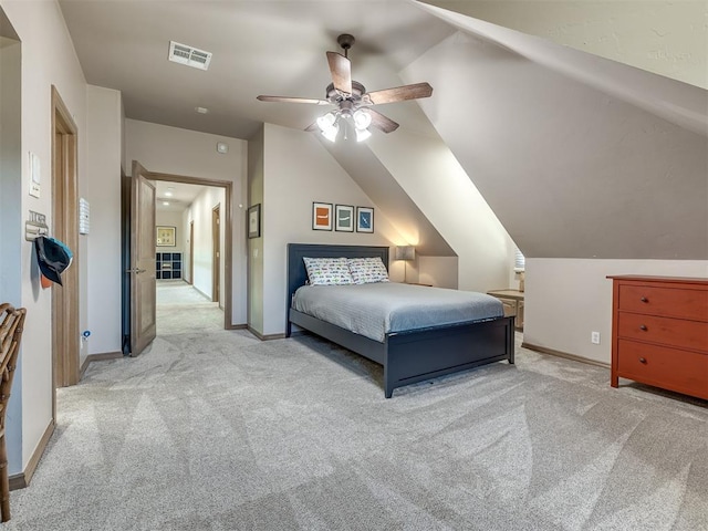 18632 Wolf Creek Dr, Edmond, OK 73012 - photo 28
