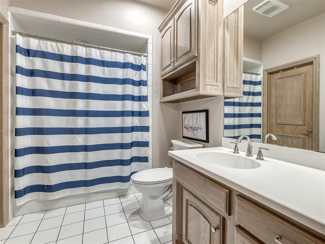18632 Wolf Creek Dr, Edmond, OK 73012 - photo 29