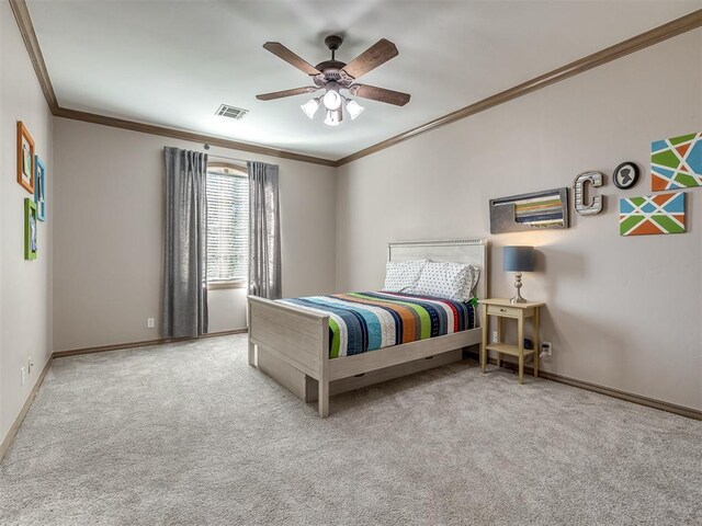 18632 Wolf Creek Dr, Edmond, OK 73012 - photo 30