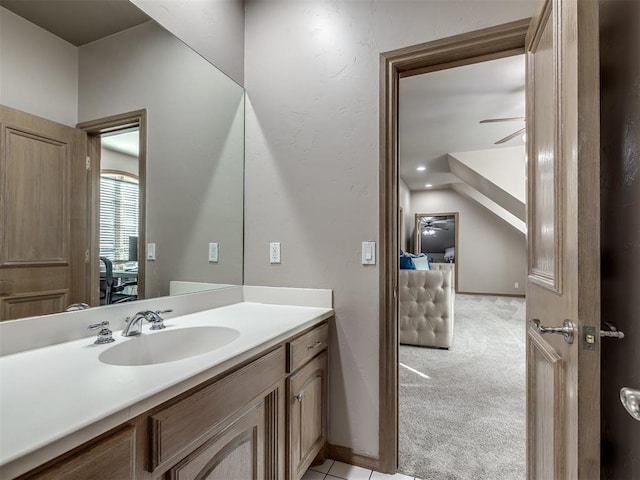 18632 Wolf Creek Dr, Edmond, OK 73012 - photo 33