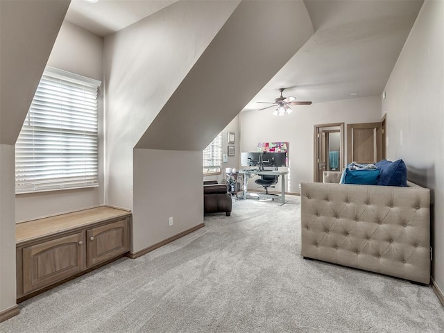 18632 Wolf Creek Dr, Edmond, OK 73012 - photo 35