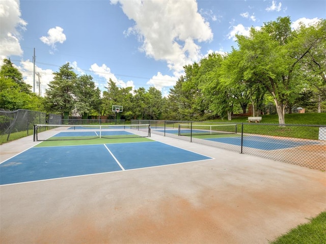 18632 Wolf Creek Dr, Edmond, OK 73012 - photo 42