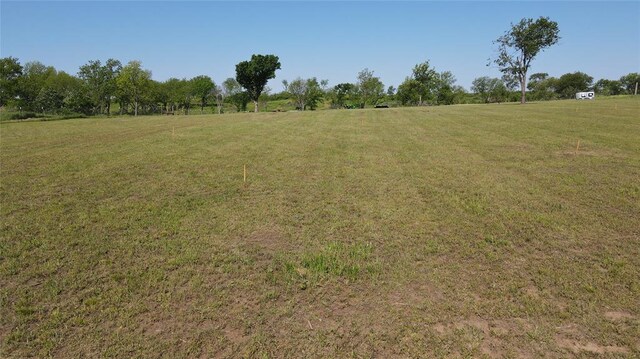800175 S 3500th Rd, Cushing, OK 74023