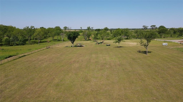 800175 S 3500th Rd, Cushing, OK 74023