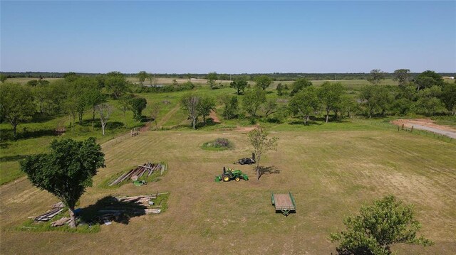 800175 S 3500th Rd, Cushing, OK 74023