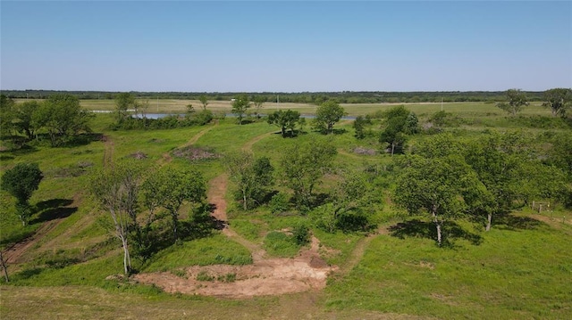 800175 S 3500th Rd, Cushing, OK 74023