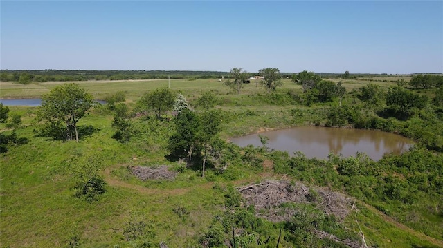 800175 S 3500th Rd, Cushing, OK 74023