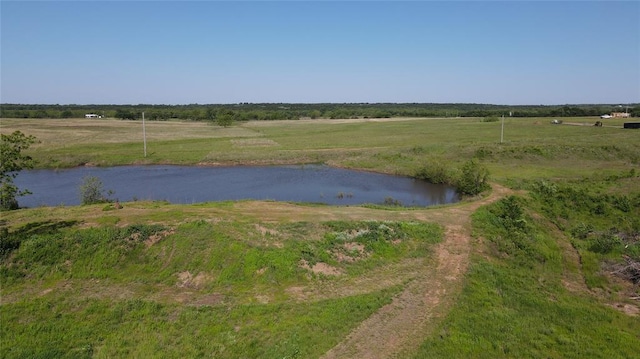 800175 S 3500th Rd, Cushing, OK 74023