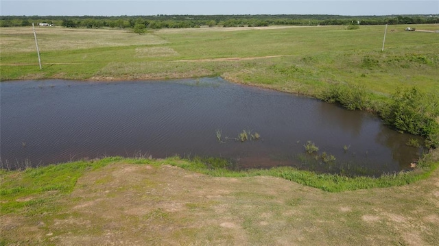 800175 S 3500th Rd, Cushing, OK 74023