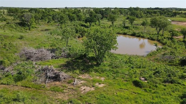 800175 S 3500th Rd, Cushing, OK 74023