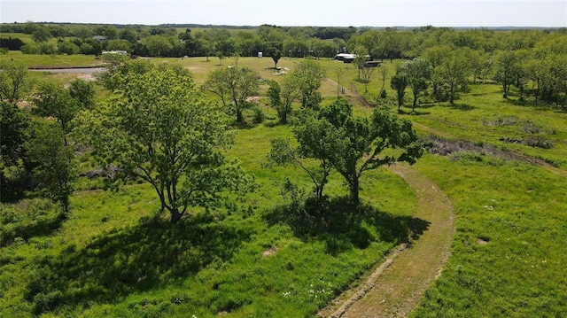 800175 S 3500th Rd, Cushing, OK 74023