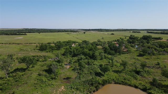 800175 S 3500th Rd, Cushing, OK 74023