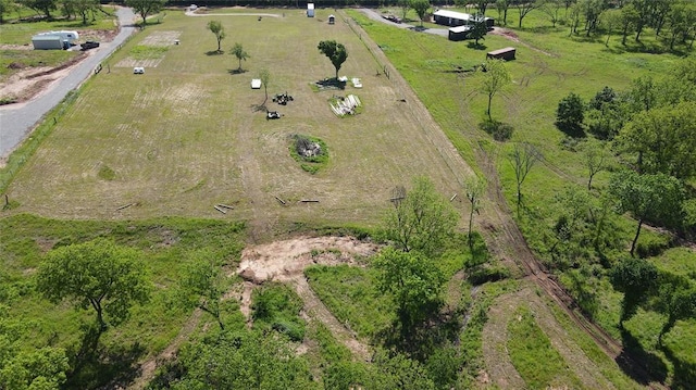 800175 S 3500th Rd, Cushing, OK 74023