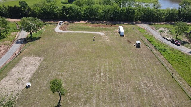 800175 S 3500th Rd, Cushing, OK 74023