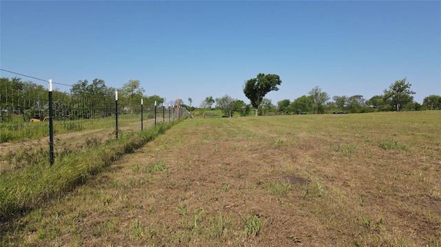 800175 S 3500th Rd, Cushing, OK 74023