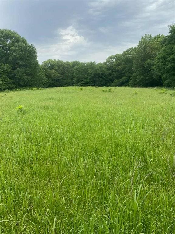 E 136 Road, Holdenville, OK 74848