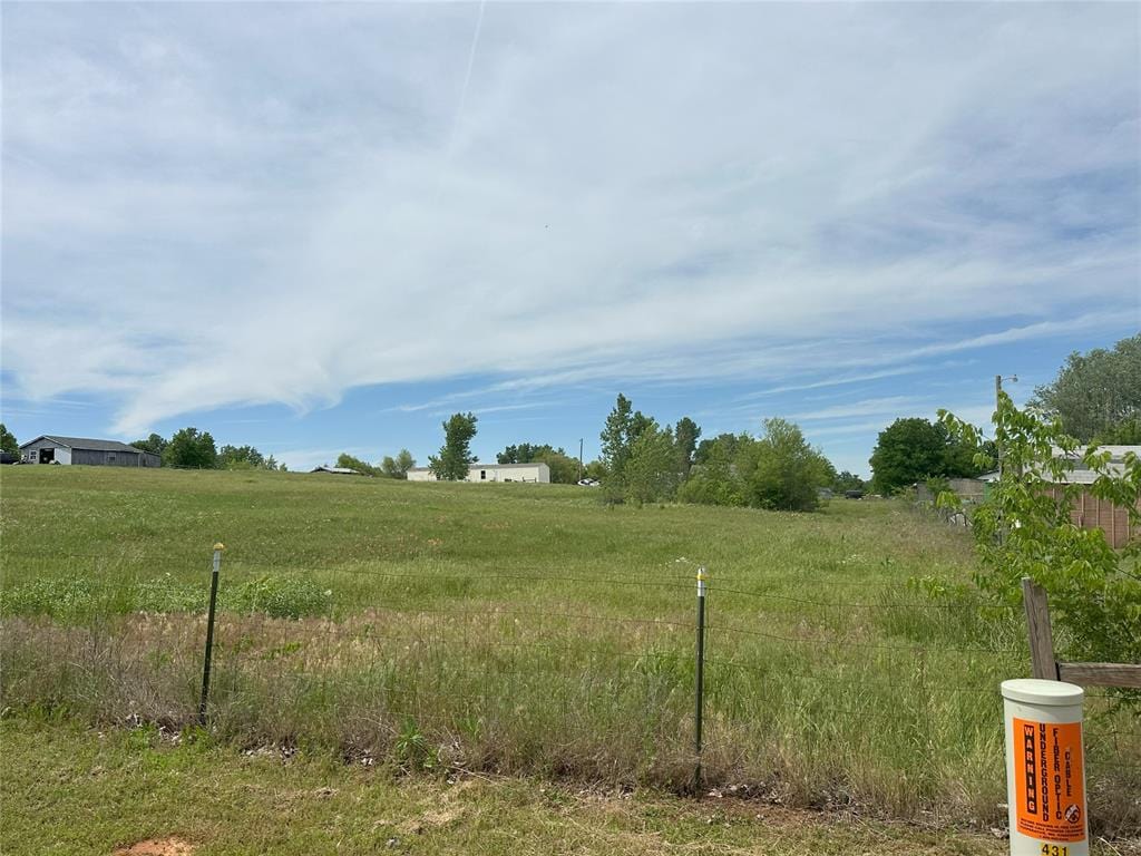 353rd St, Blanchard, OK 73010 - photo 1