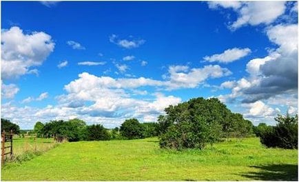 S 114th St, Lindsay, OK 73052