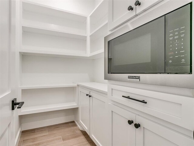 4405 Las Colinas Ln, Norman, OK 73072 - view of pantry