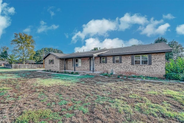 602 N Oklahoma Ave, Elk City, OK 73644 - photo 2
