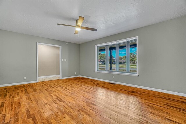 602 N Oklahoma Ave, Elk City, OK 73644 - photo 5