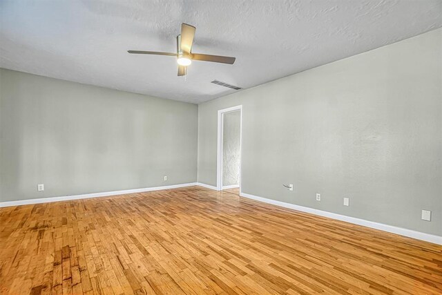 602 N Oklahoma Ave, Elk City, OK 73644 - photo 6