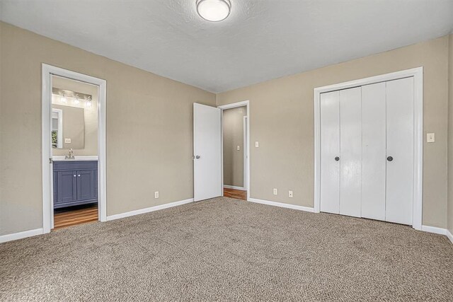 602 N Oklahoma Ave, Elk City, OK 73644 - photo 16